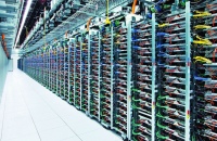 Перевод серверных ферм на более прогрессивные и энергоэффективные технологии охлаждения серверов